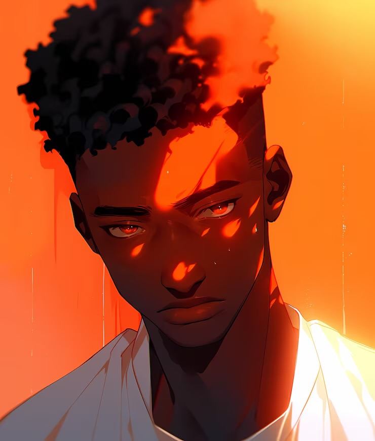 Medy - Morcles - Vaud | Strip Tease