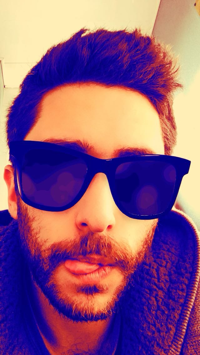 Oan - Quarten - Saint-Gall | Strip Tease