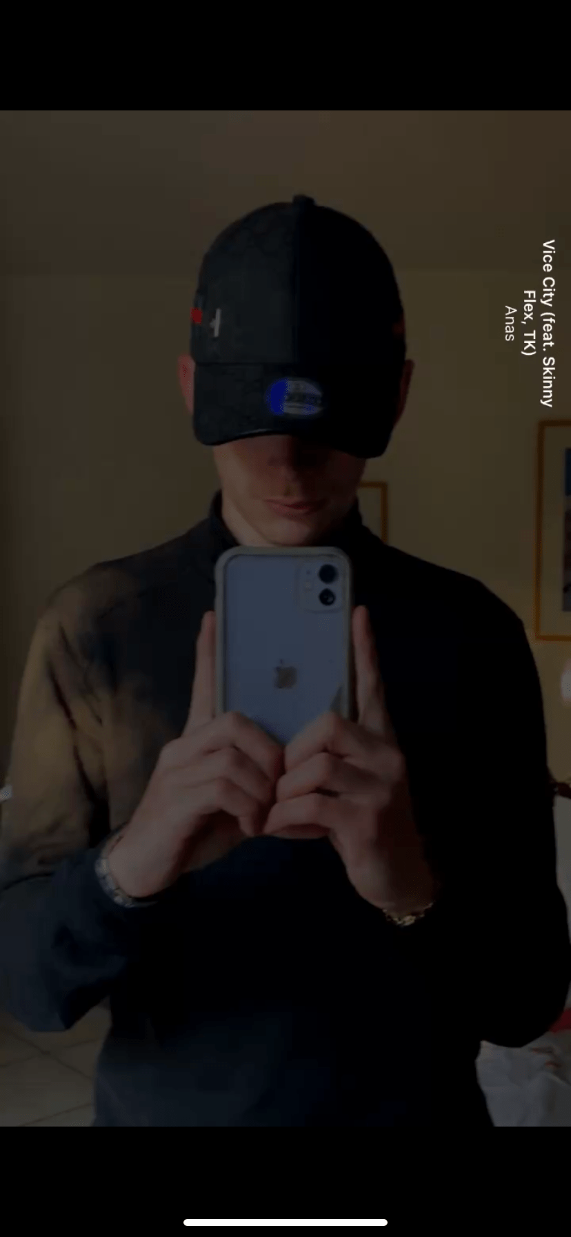 Nohlann - Mümliswil - Soleure | Strip Tease