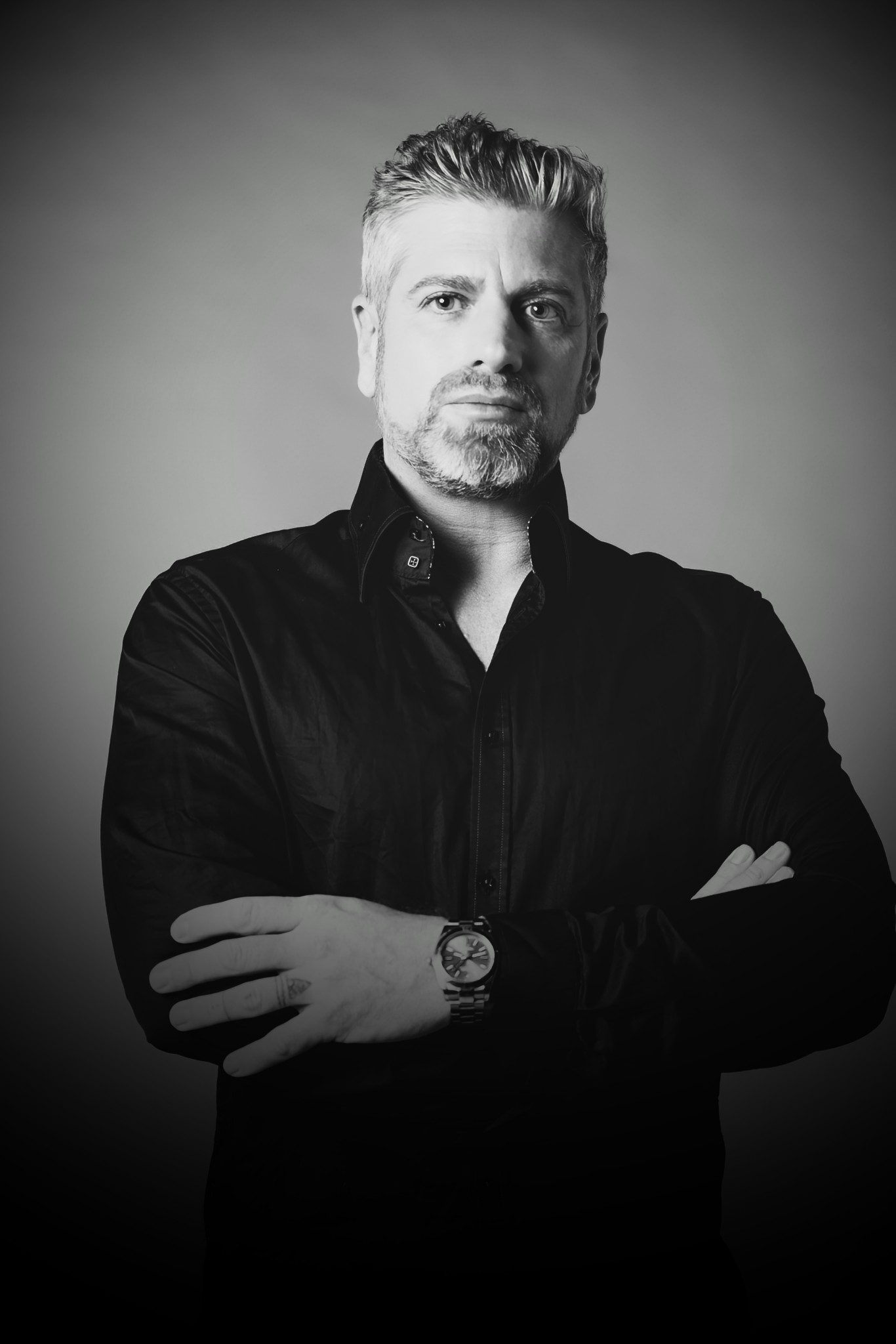 Ywen - Schwarzenegg - Berne | Strip Tease