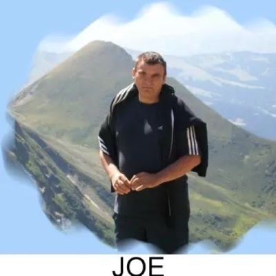 Hubert - Gurzelen - Berne | Strip Tease