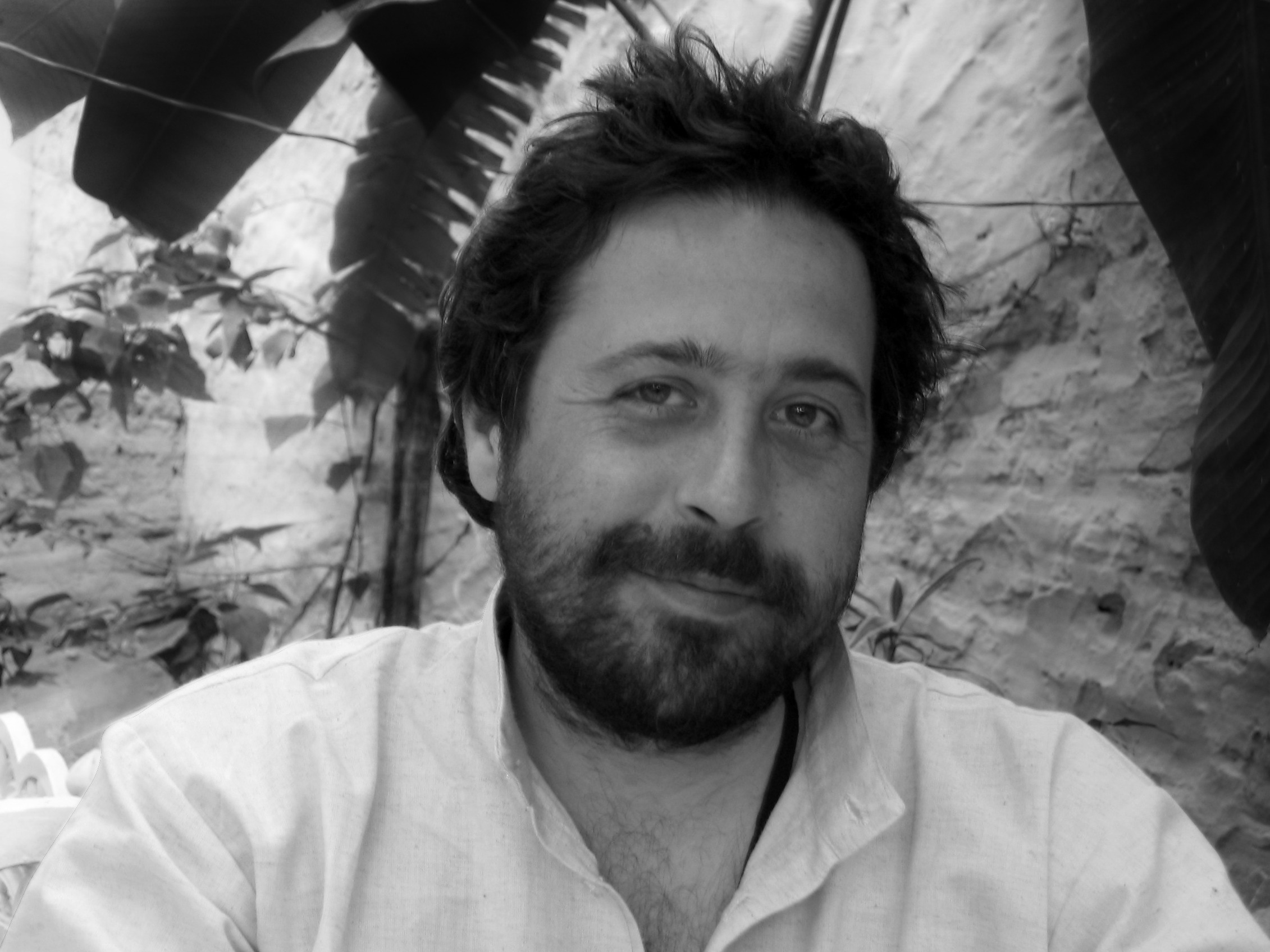 Kosta - Penthéréaz - Vaud | Strip Tease