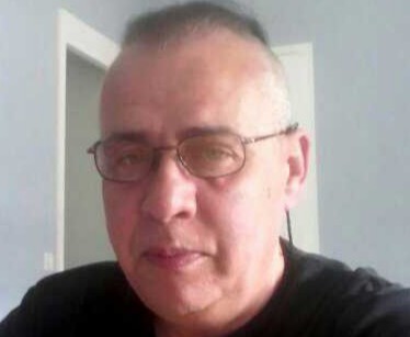 Josian - Rain - Lucerne | Strip Tease