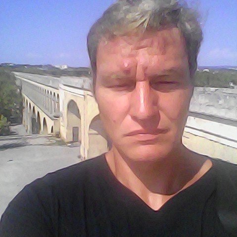 Loucka - Etzelkofen - Berne | Strip Tease