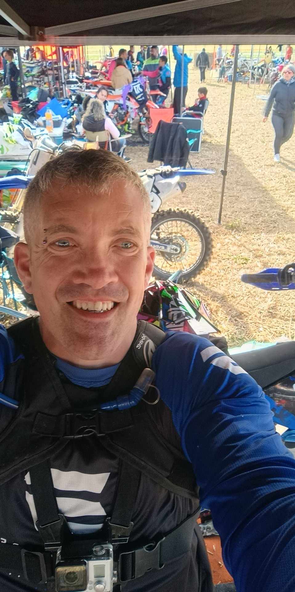 Diaguily - St-Cierges - Vaud | Strip Tease