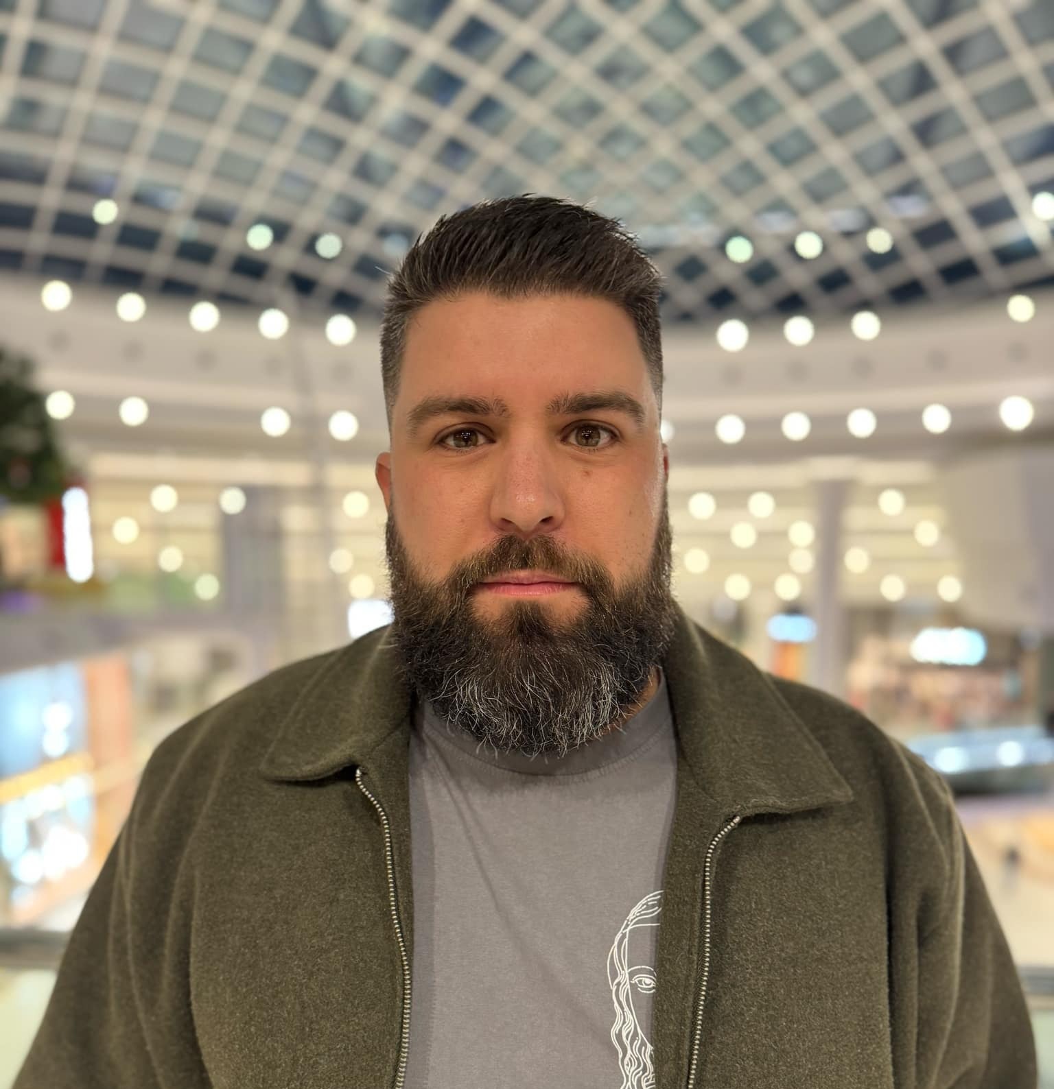 Ny - Wolhusen - Lucerne | Strip Tease