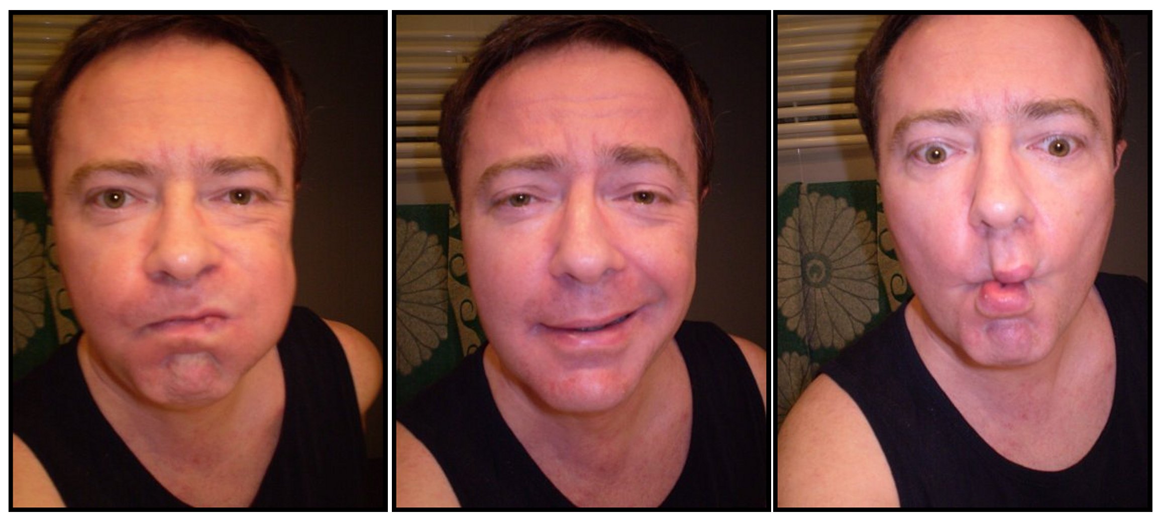 Eluan - Osco - Tessin | Strip Tease