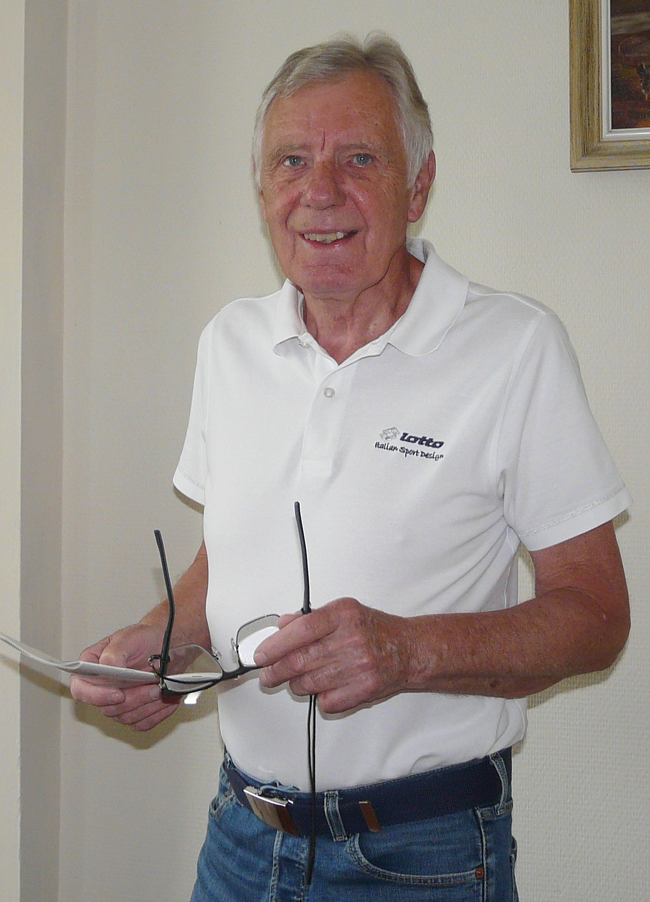 Melio - Signau - Berne | Strip Tease