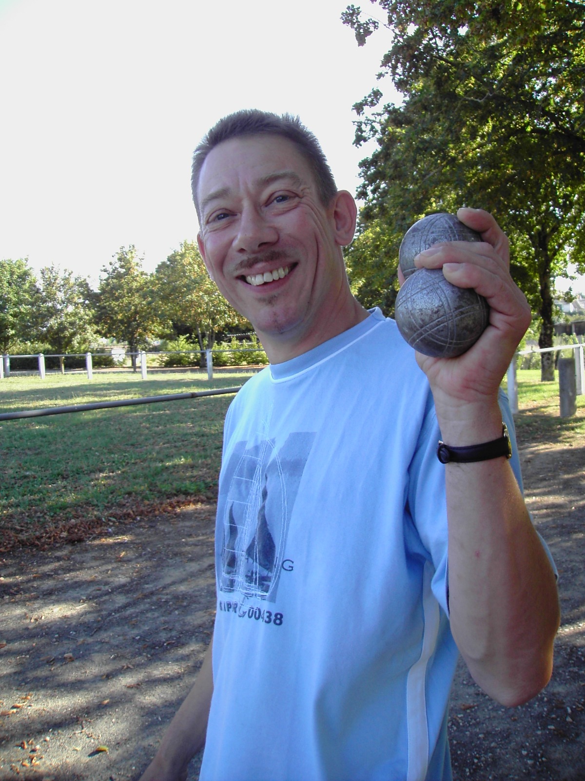 Sao - Lotzwil - Berne | Strip Tease