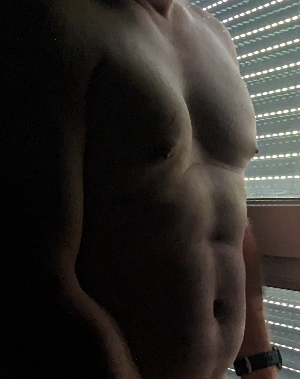 Paul-baptiste - Russo - Tessin | Strip Tease