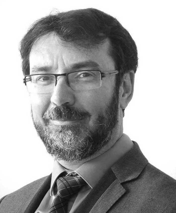 Oussmane - Hinterforst - Saint-Gall | Strip Tease