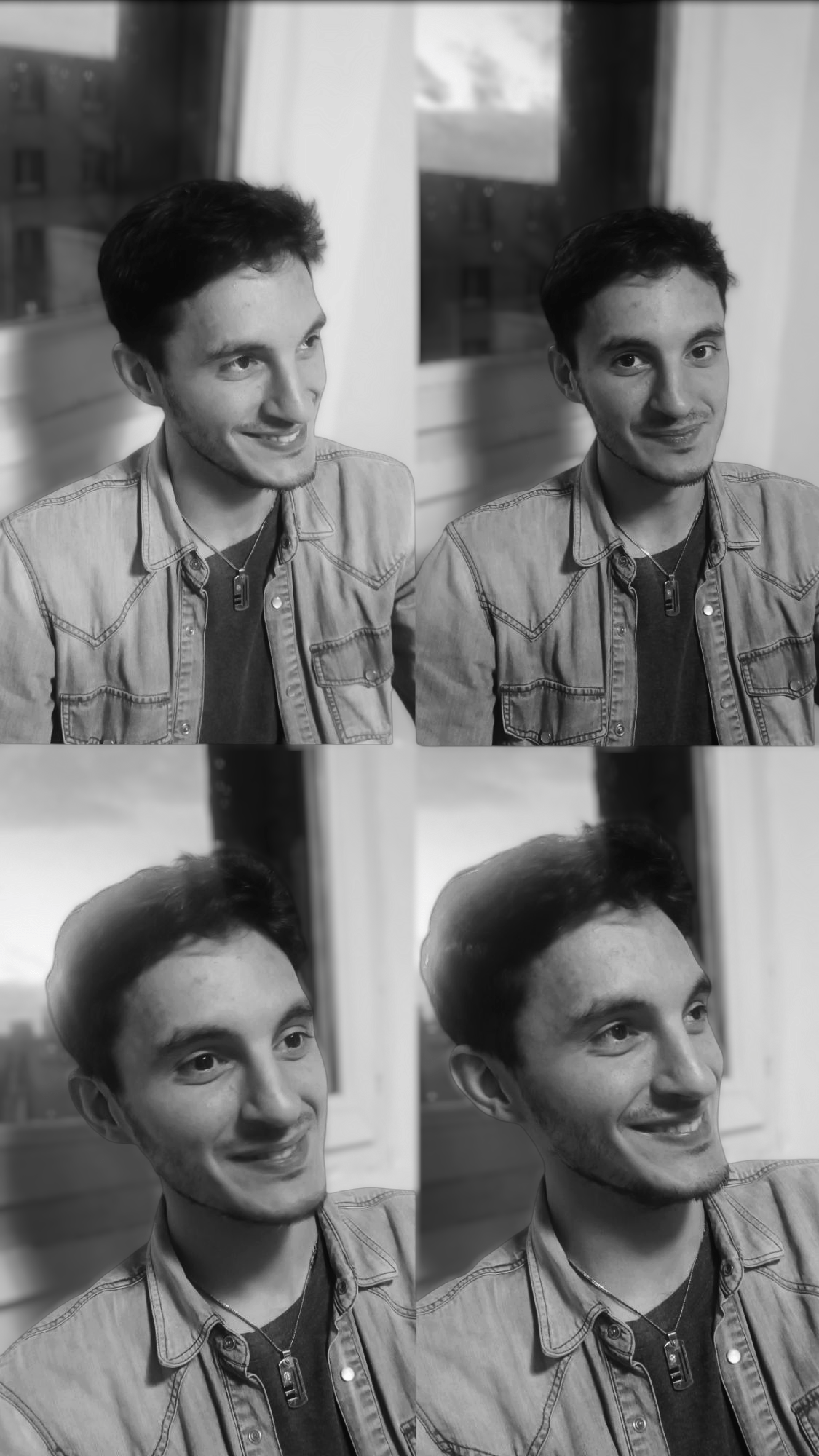 Otis - Stadel b. Niederglatt - Zurich | Strip Tease