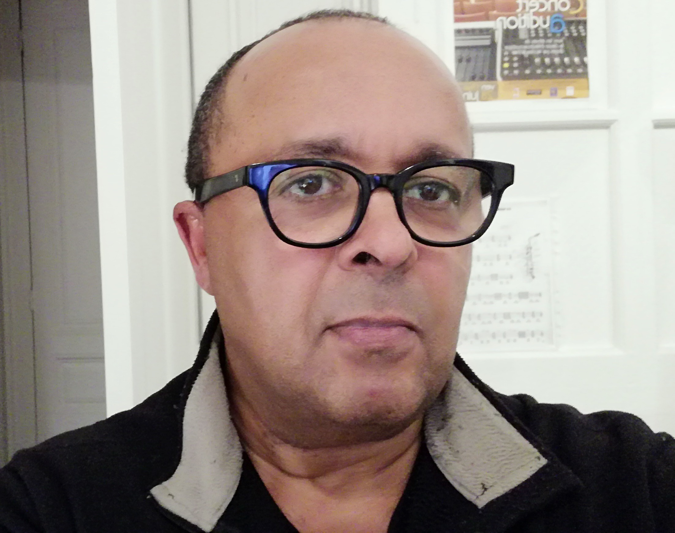 Nattan - Clarens - Vaud | Strip Tease