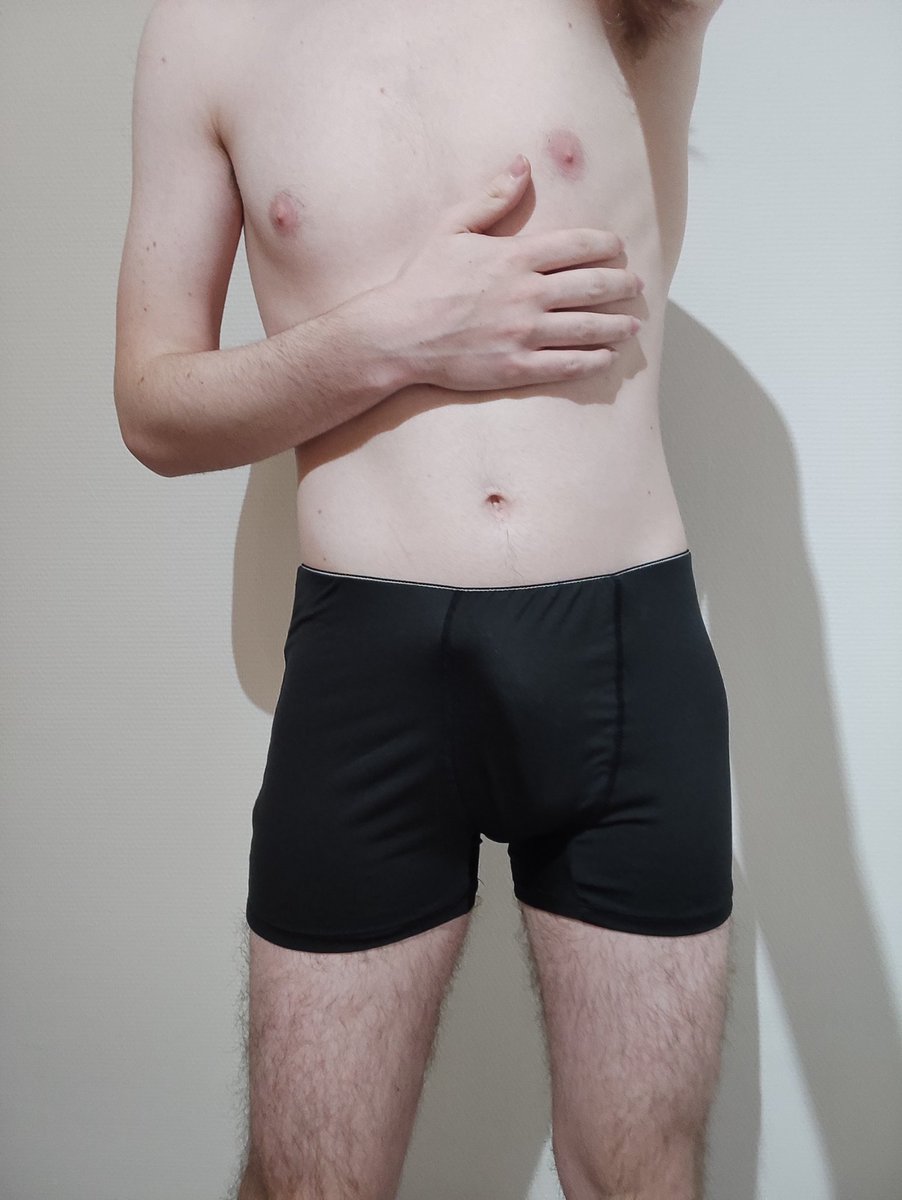 Bacary - Gilly - Vaud | Strip Tease