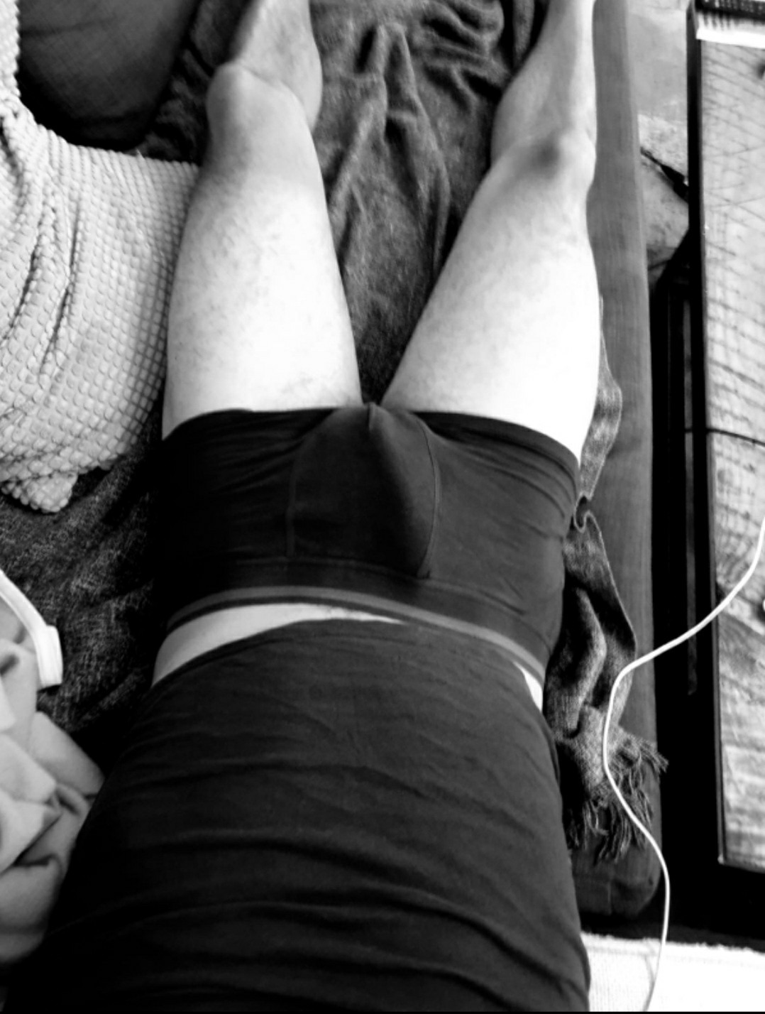 Nezir - L'Etivaz - Vaud | Strip Tease