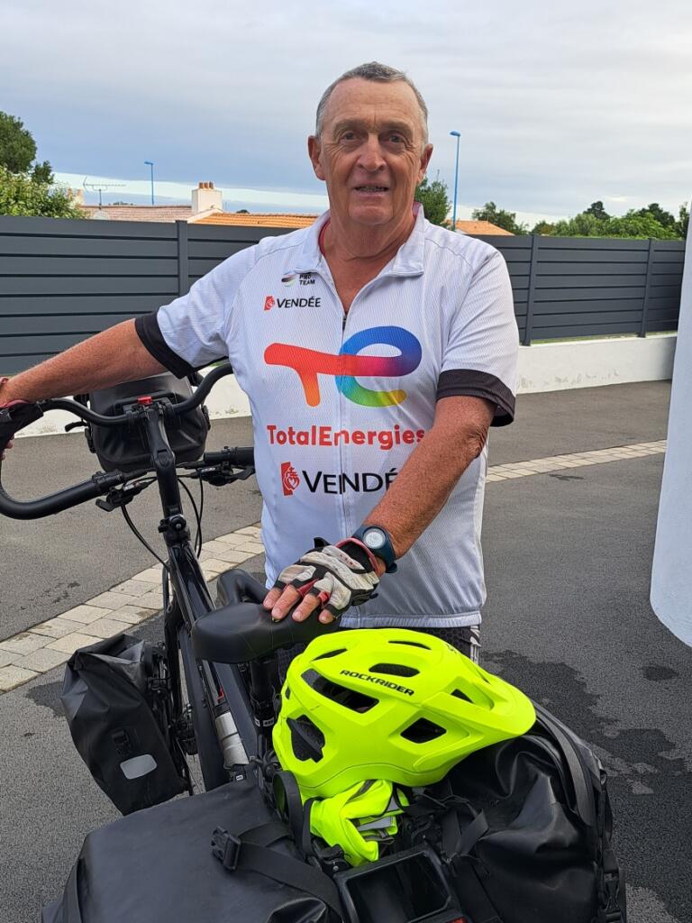 Rida - Harenwilen - Thurgovie | Strip Tease