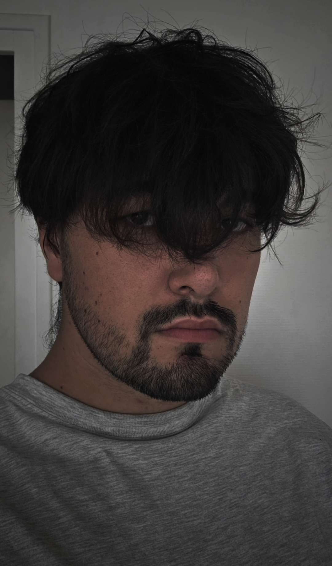 Lennon - Kriechenwil - Berne | Strip Tease