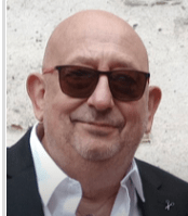 Fatih - Remigen - Argovie | Strip Tease