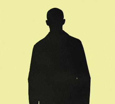 Amyn - Montaubion-Chardonney - Vaud | Strip Tease