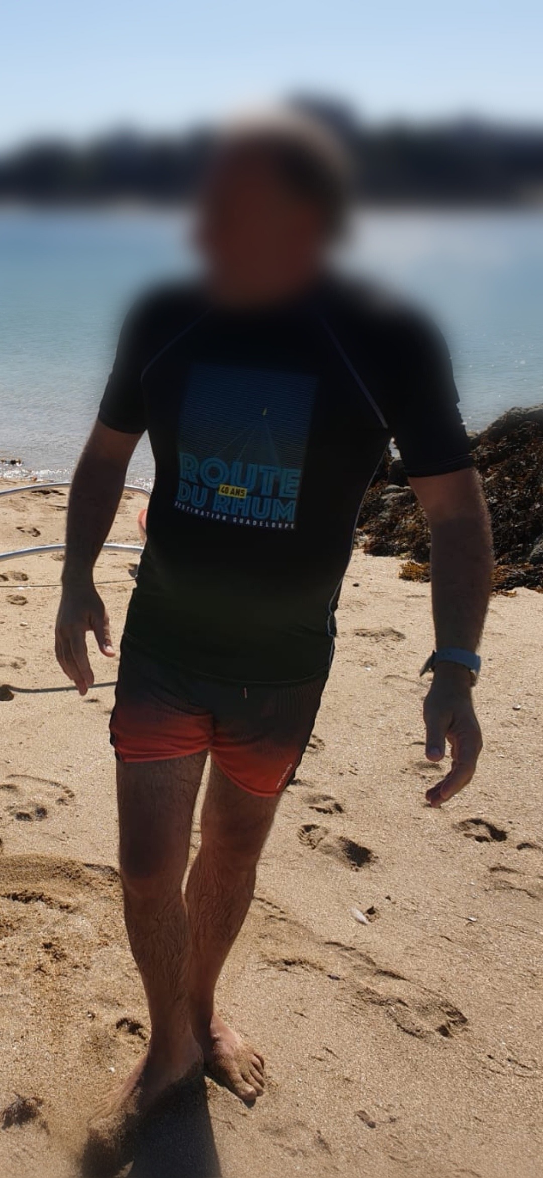 Rhys - Champagne - Vaud | Strip Tease