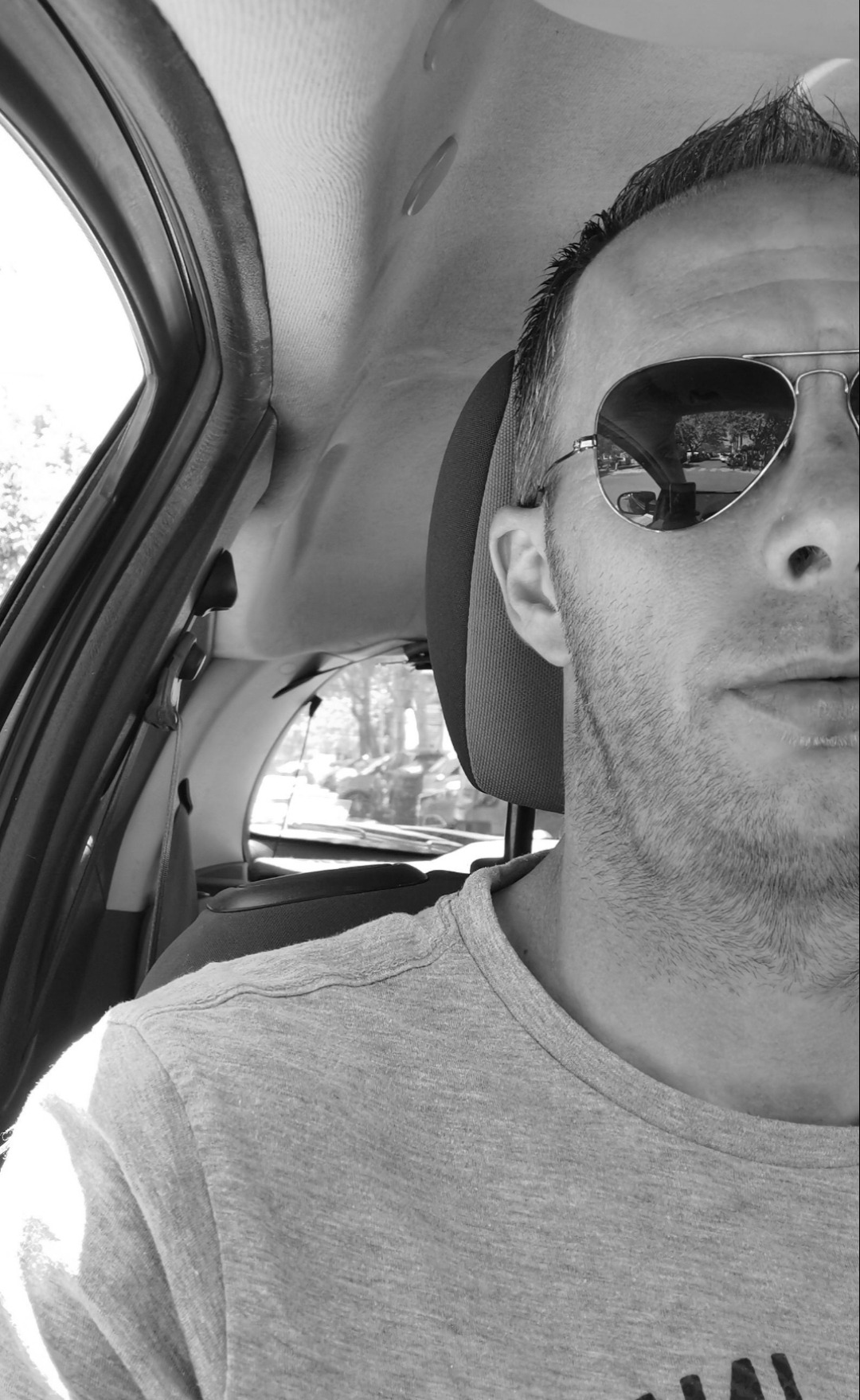 Guido - Vufflens-le-Château - Vaud | Strip Tease