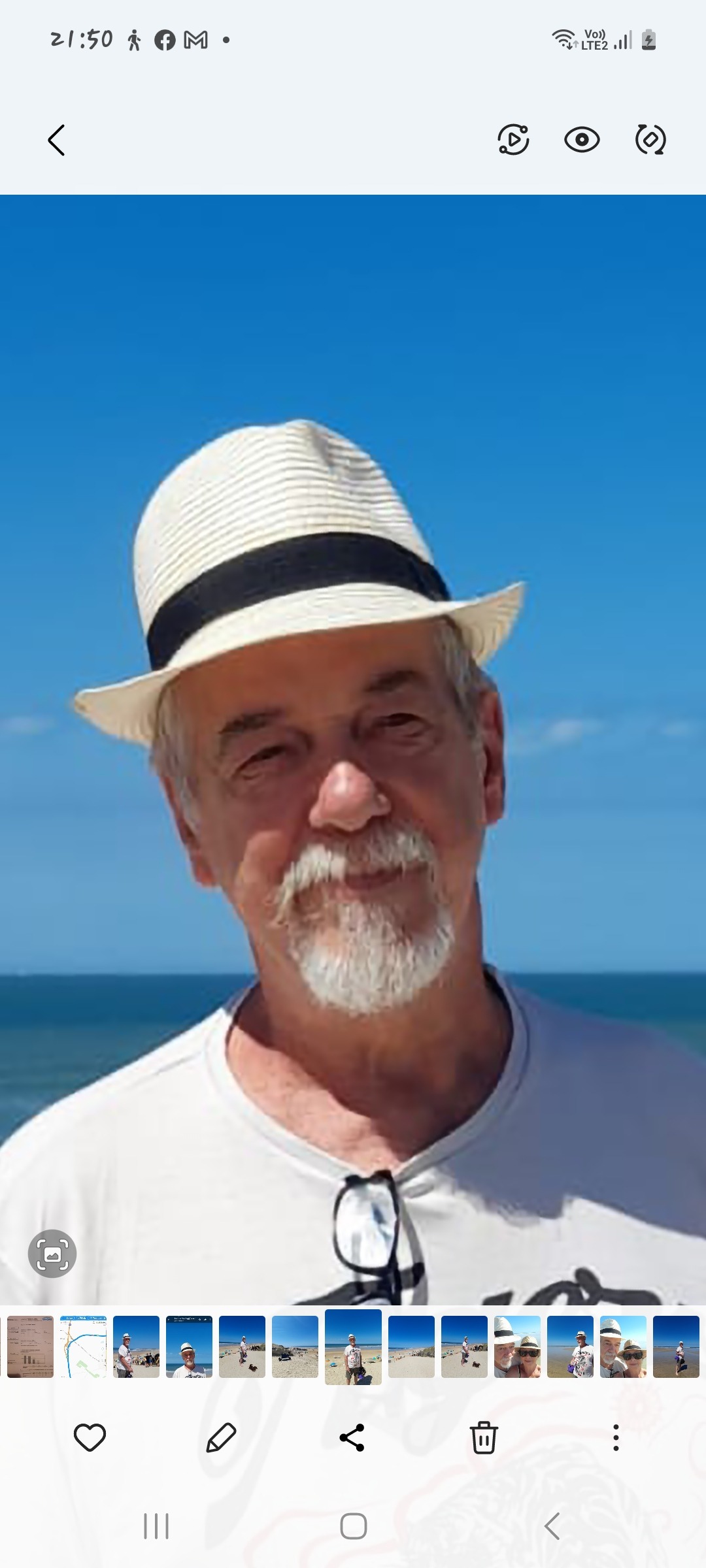 Zakari - Hermiswil - Berne | Strip Tease