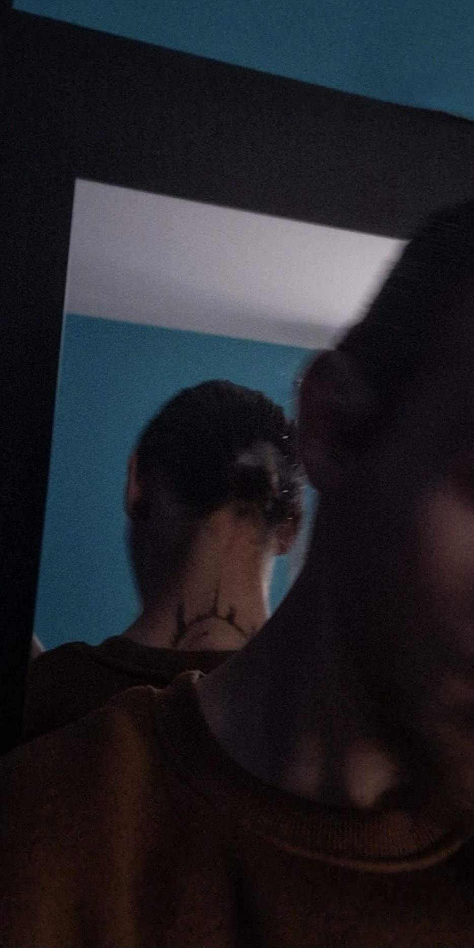 Arie - Pompaples - Vaud | Strip Tease