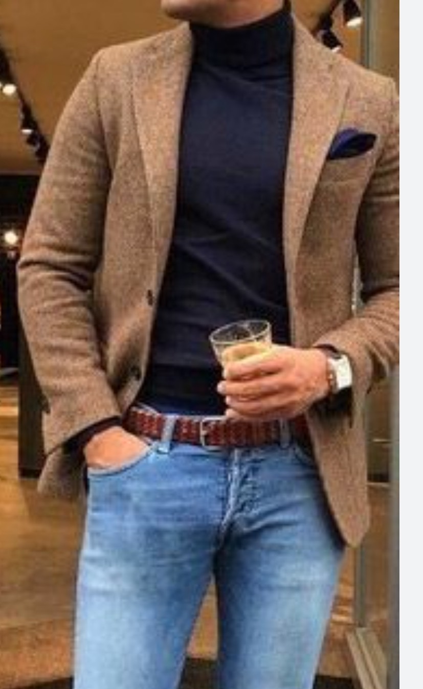 Abdelah - Le Bémont JU - Jura | Strip Tease