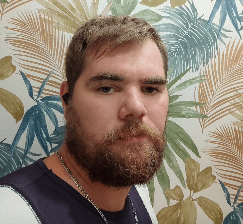 Mouloud - Cuarnens - Vaud | Strip Tease