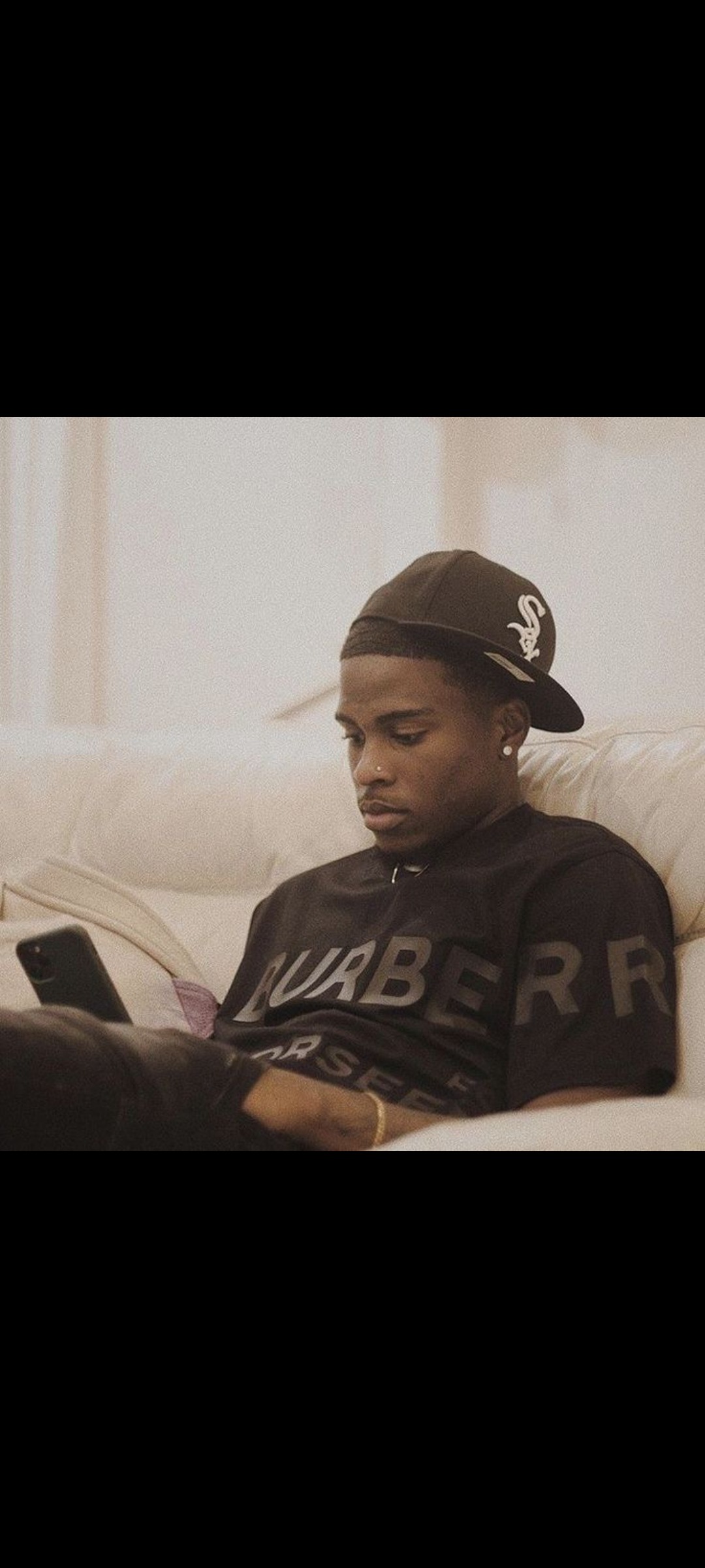 Alexian - Le Séchey - Vaud | Strip Tease