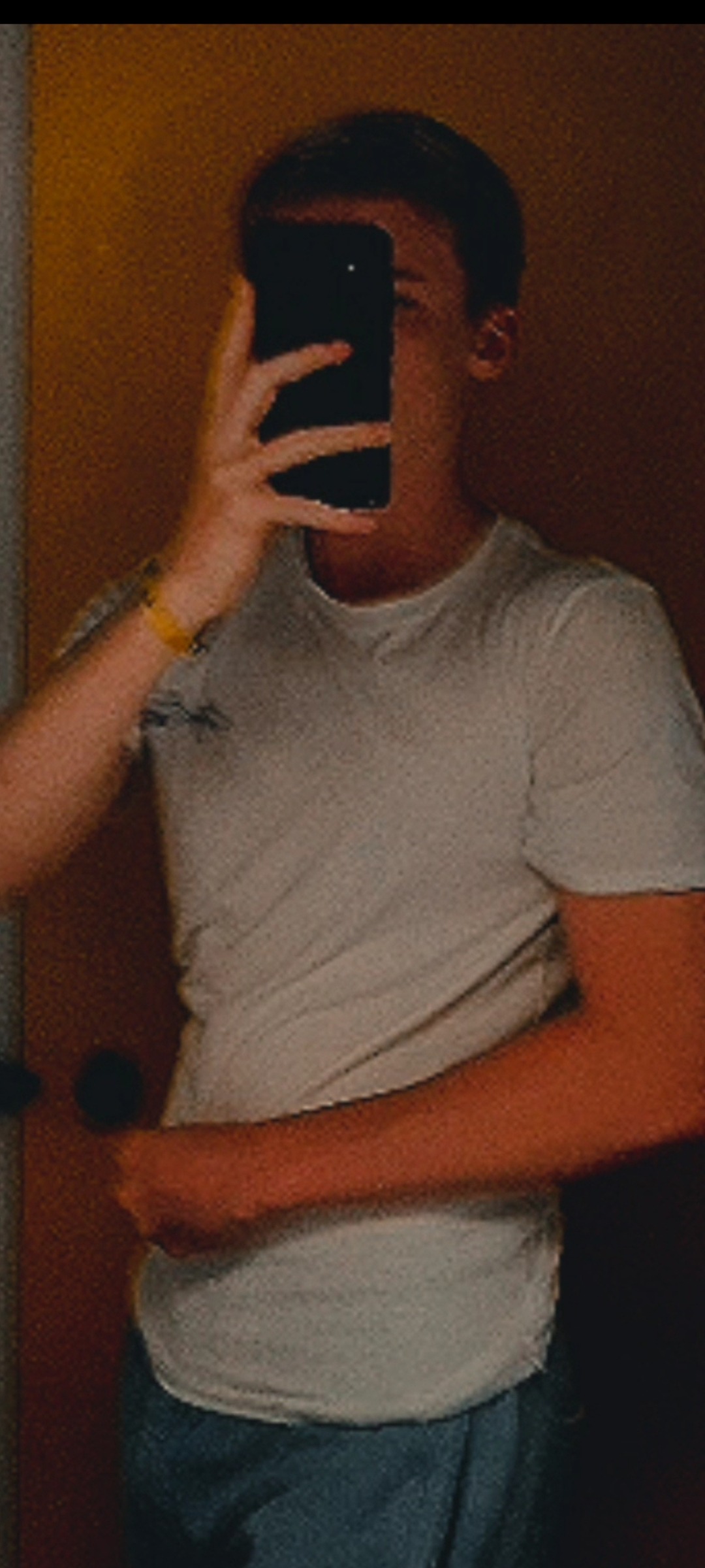 Keliane - Malans SG - Saint-Gall | Strip Tease