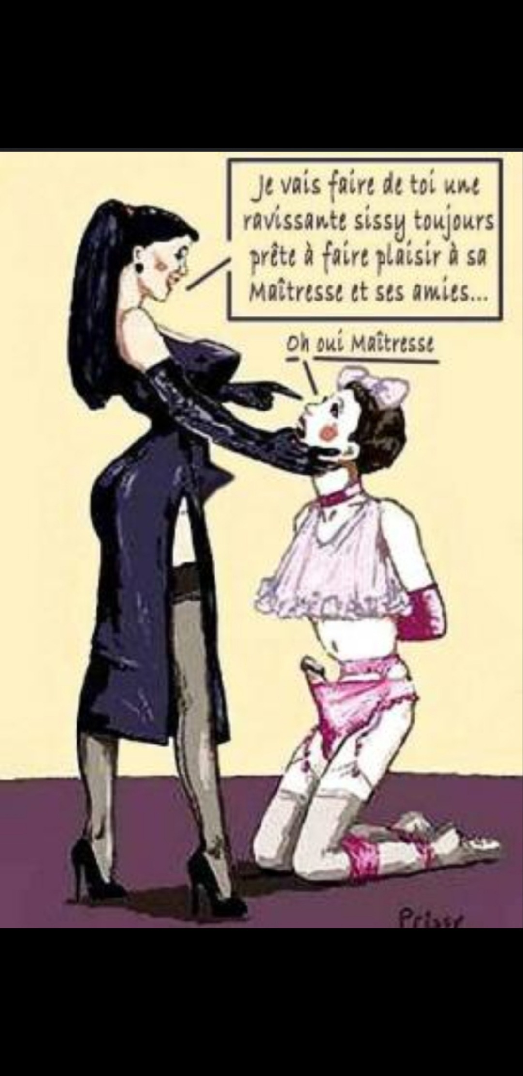 Ion - Walliswil b. Wangen - Berne | Strip Tease