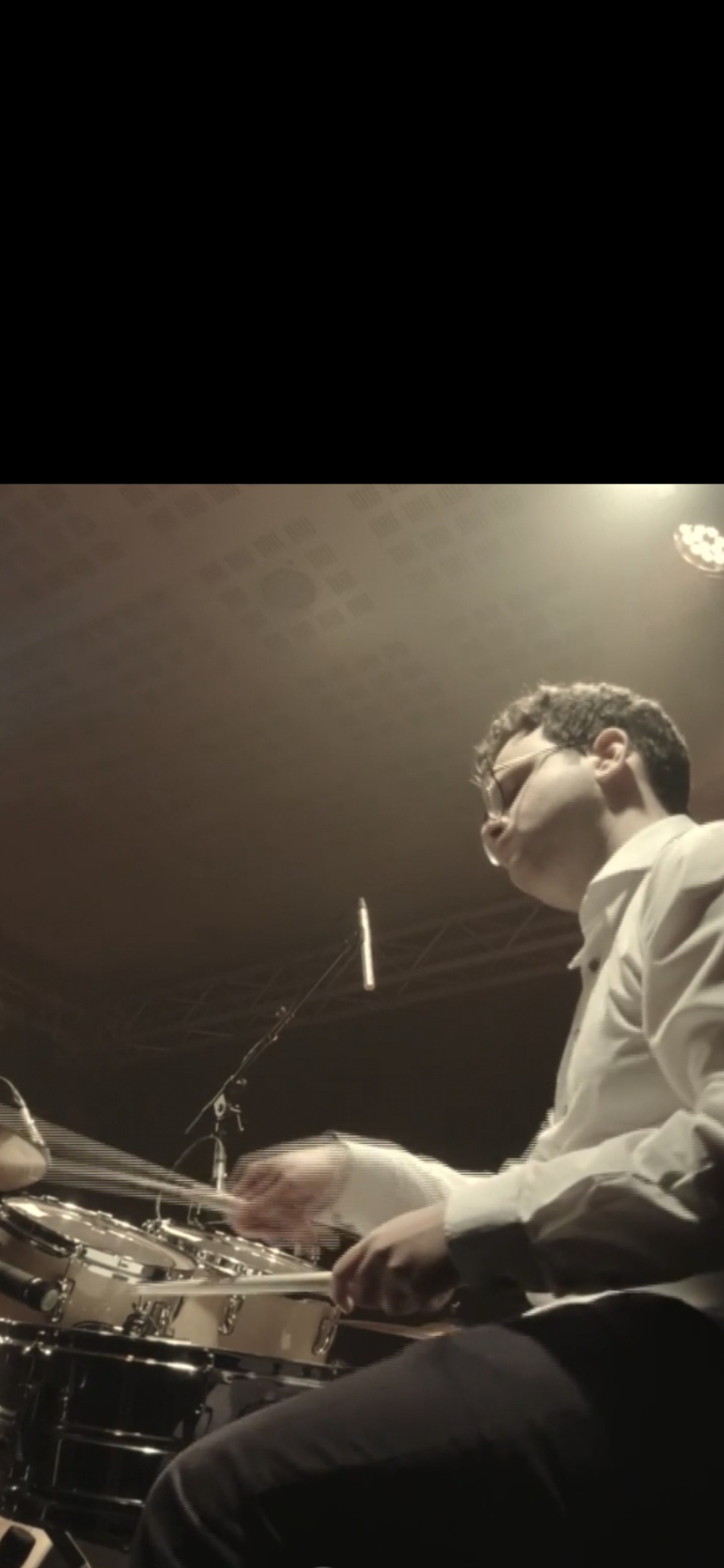 Hadrian - Bioley-Orjulaz - Vaud | Strip Tease