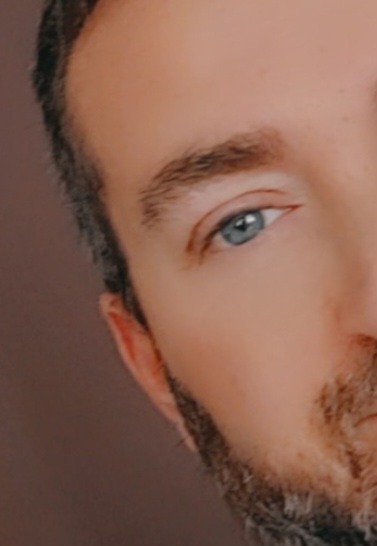 Rihan - Château-d'Oex - Vaud | Strip Tease