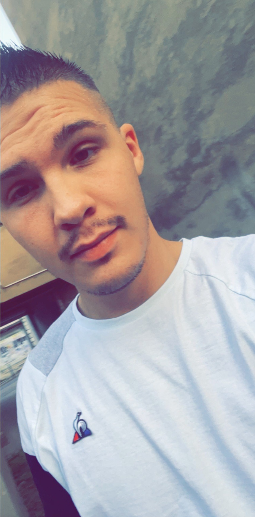 Albéric - Rüschegg Gambach - Berne | Strip Tease