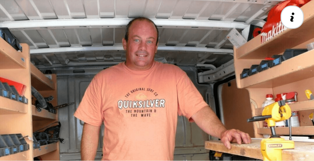 Harris - Lohn-Ammannsegg - Berne | Strip Tease