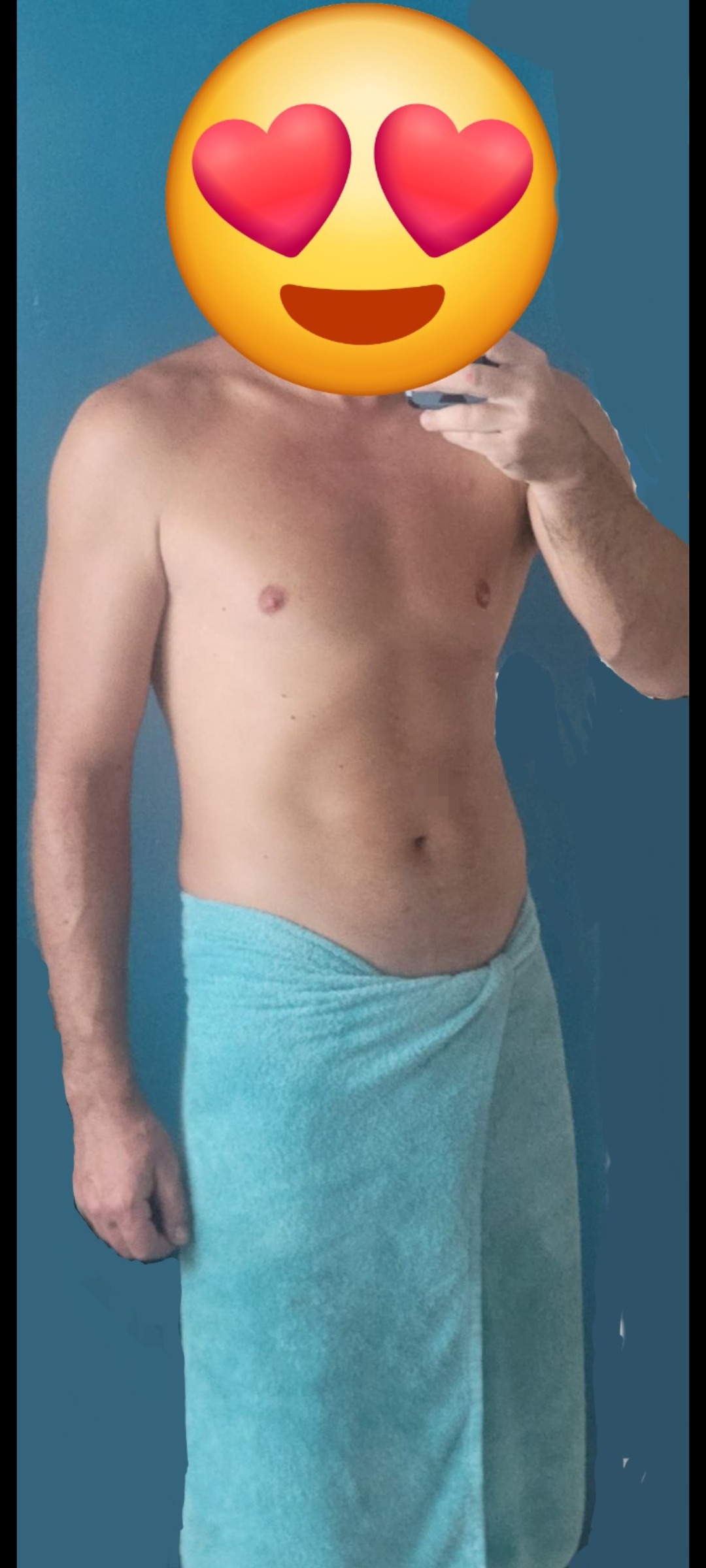 Tiemoko - Romanel-sur-Lausanne - Vaud | Strip Tease