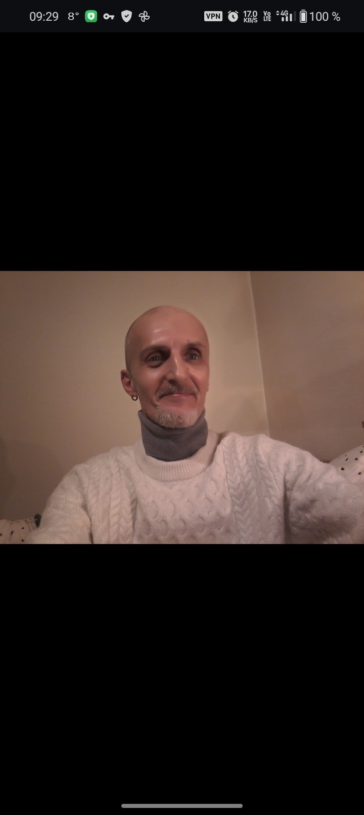 Nourdine - Montagne-de-Sonvilier - Berne | Strip Tease