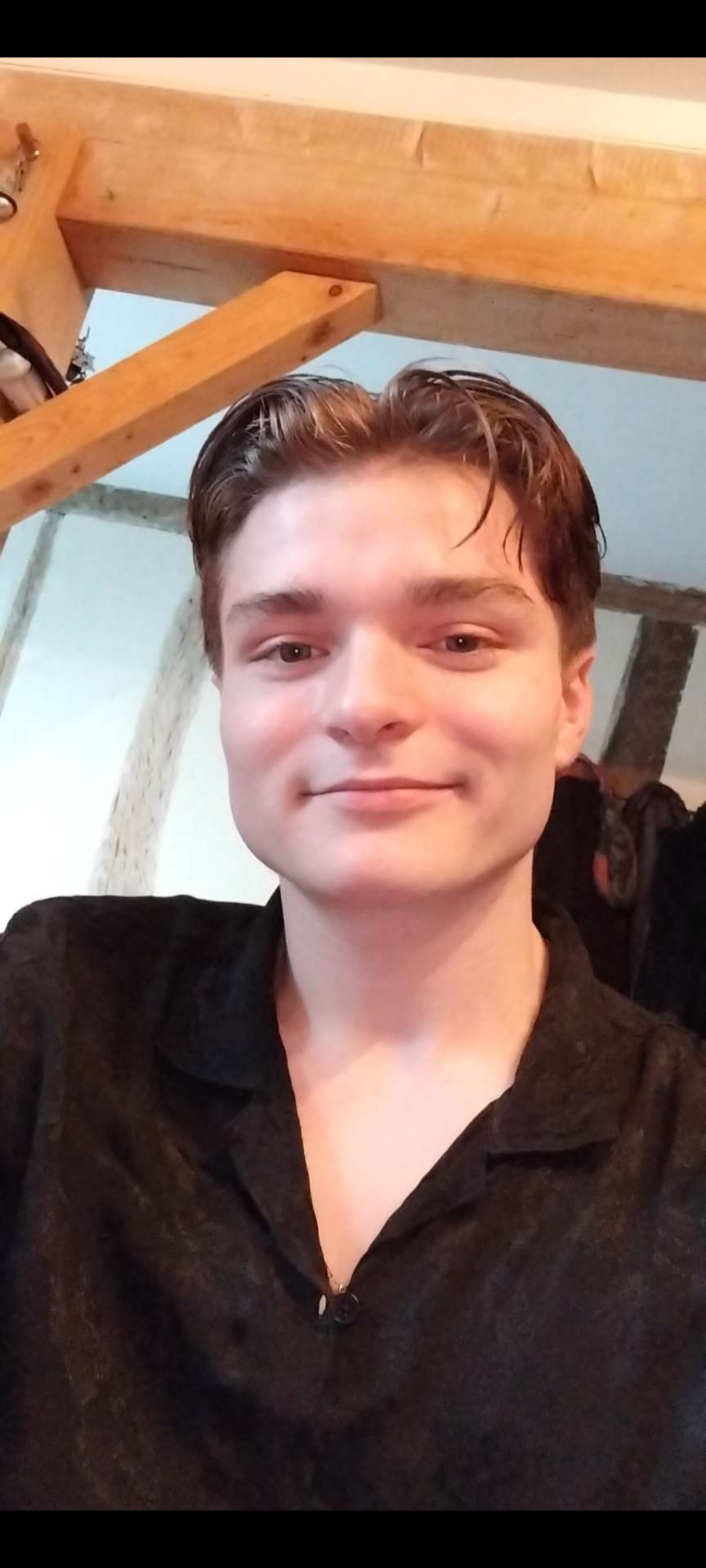 Soyan - Valeyres-sous-Montagny - Vaud | Strip Tease