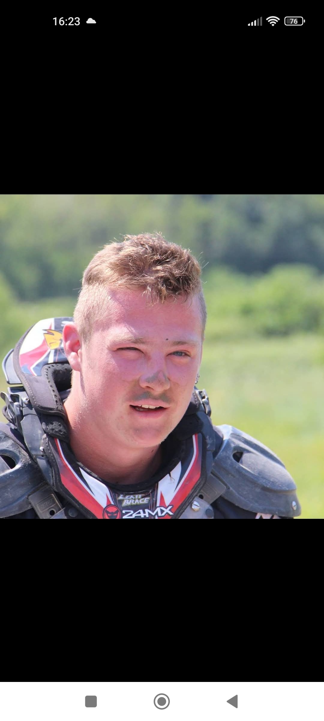 Patient - Untervaz - Grisons | Strip Tease