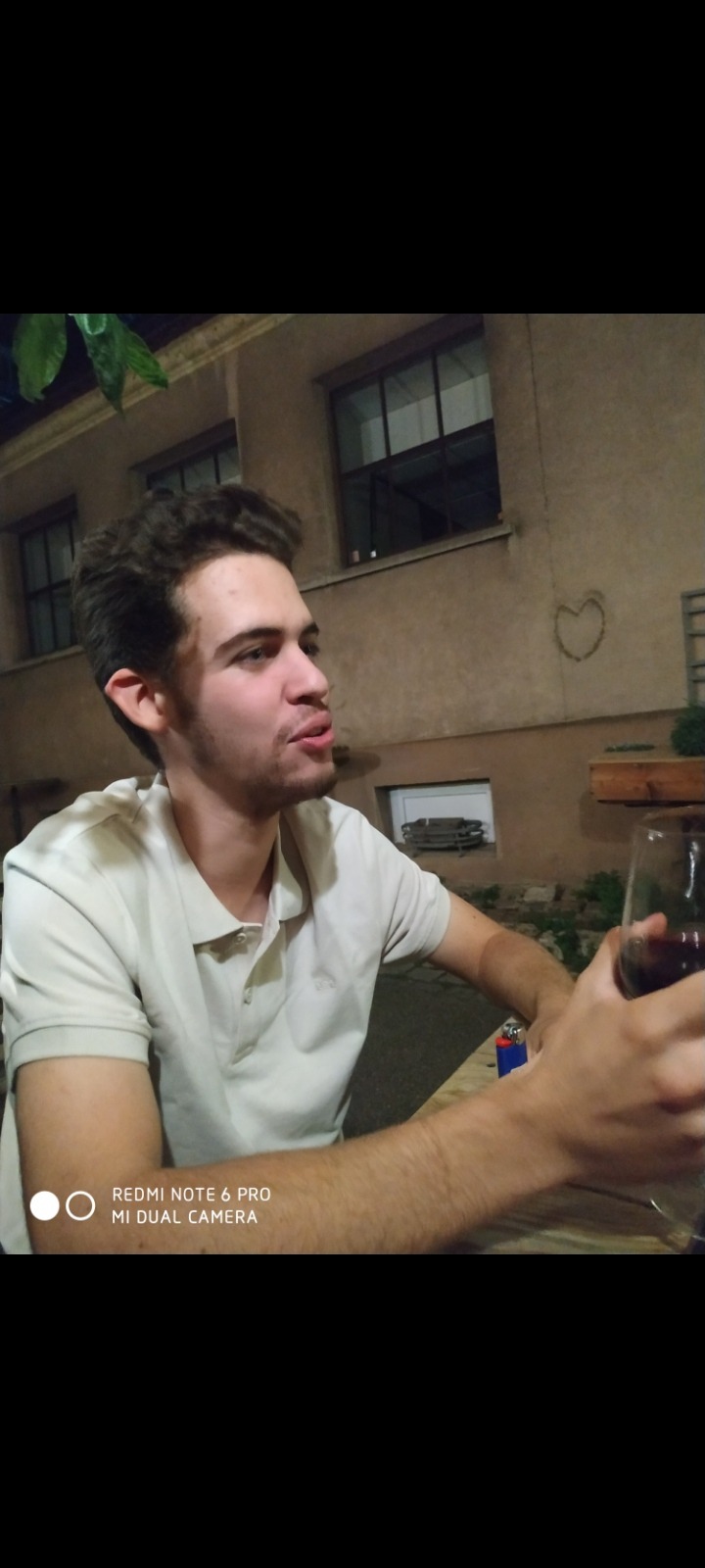 Emad - Wil SG - Saint-Gall | Strip Tease