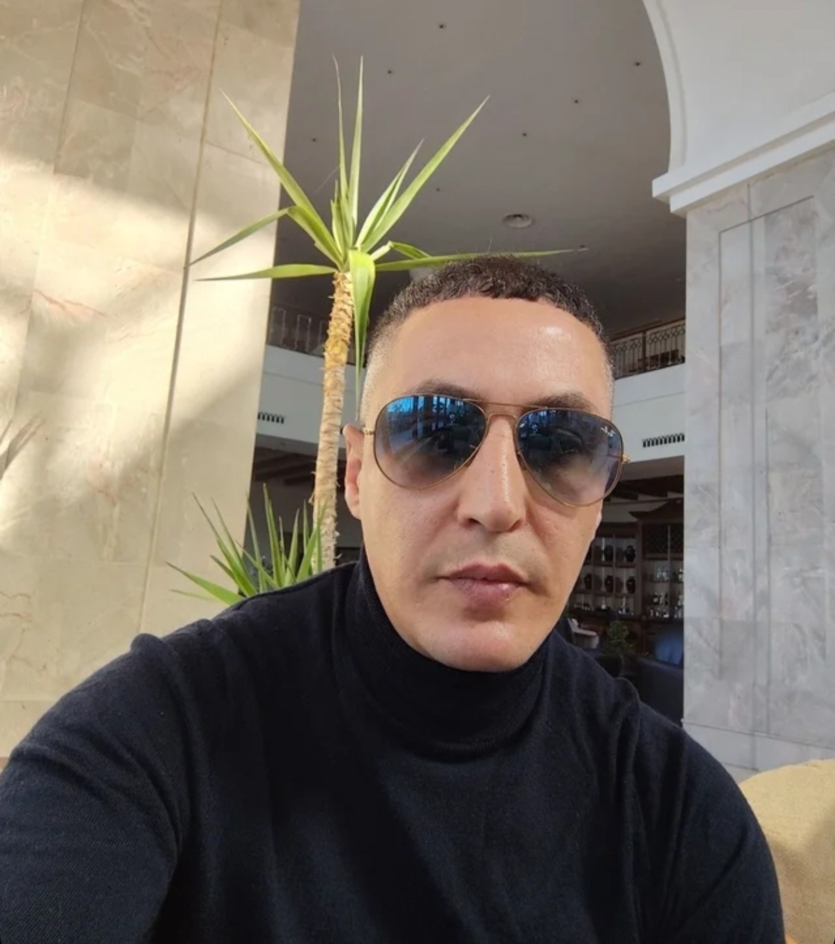 Johnny - Krauchthal - Berne | Strip Tease