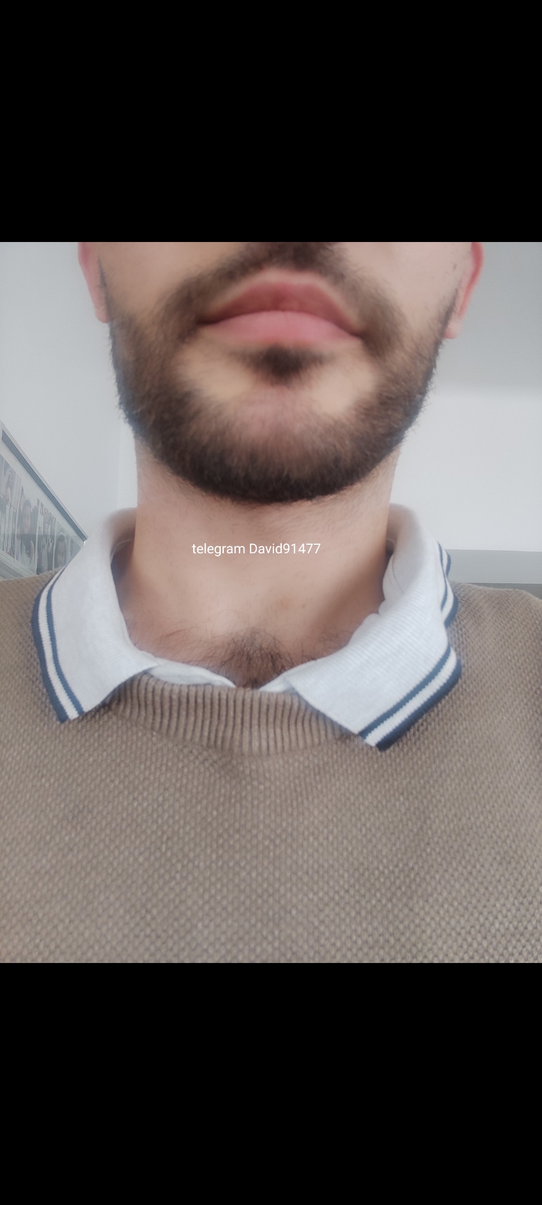 Hazem - Ropraz - Vaud | Strip Tease