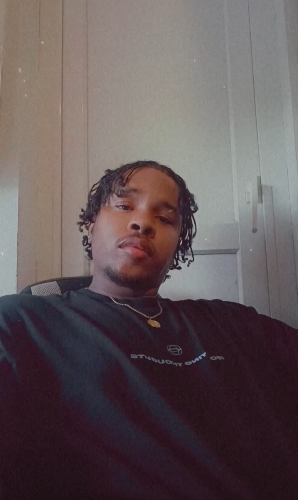 Sayane - Seeberg - Berne | Strip Tease