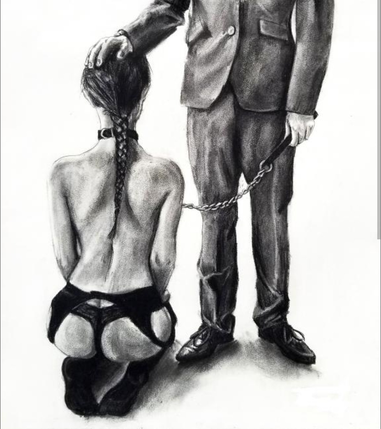 Hanine - Eriswil - Berne | Strip Tease