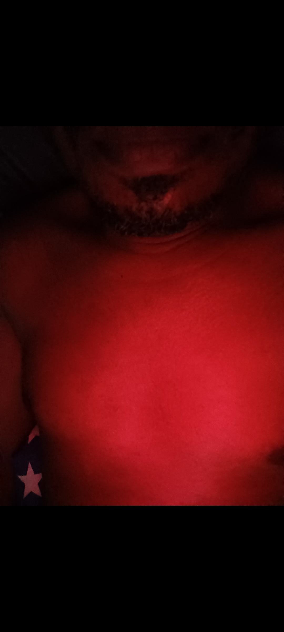 Djessy - Rapperswil BE - Berne | Strip Tease