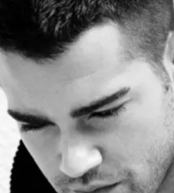 Yago - Gündlischwand - Berne | Strip Tease