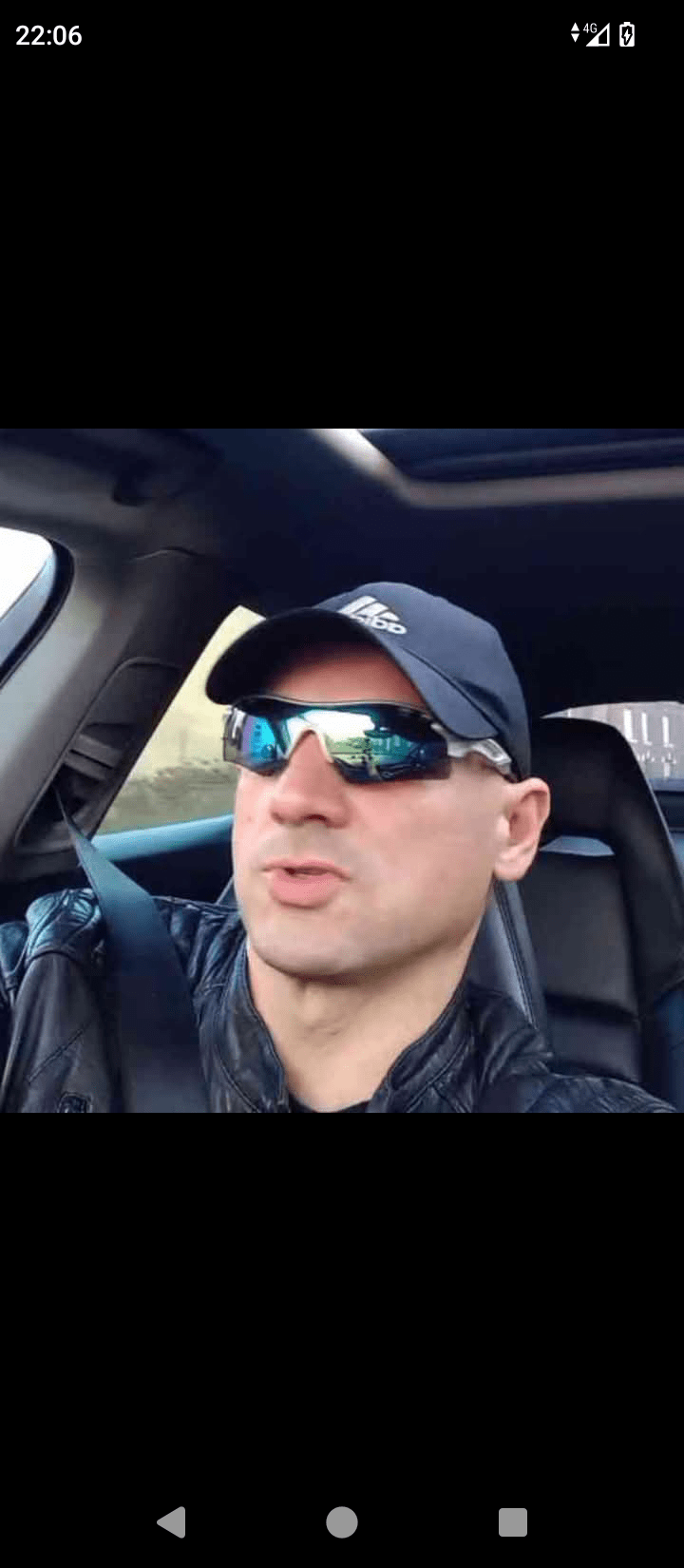 Maxandre - Hasliberg Wasserwendi - Berne | Strip Tease