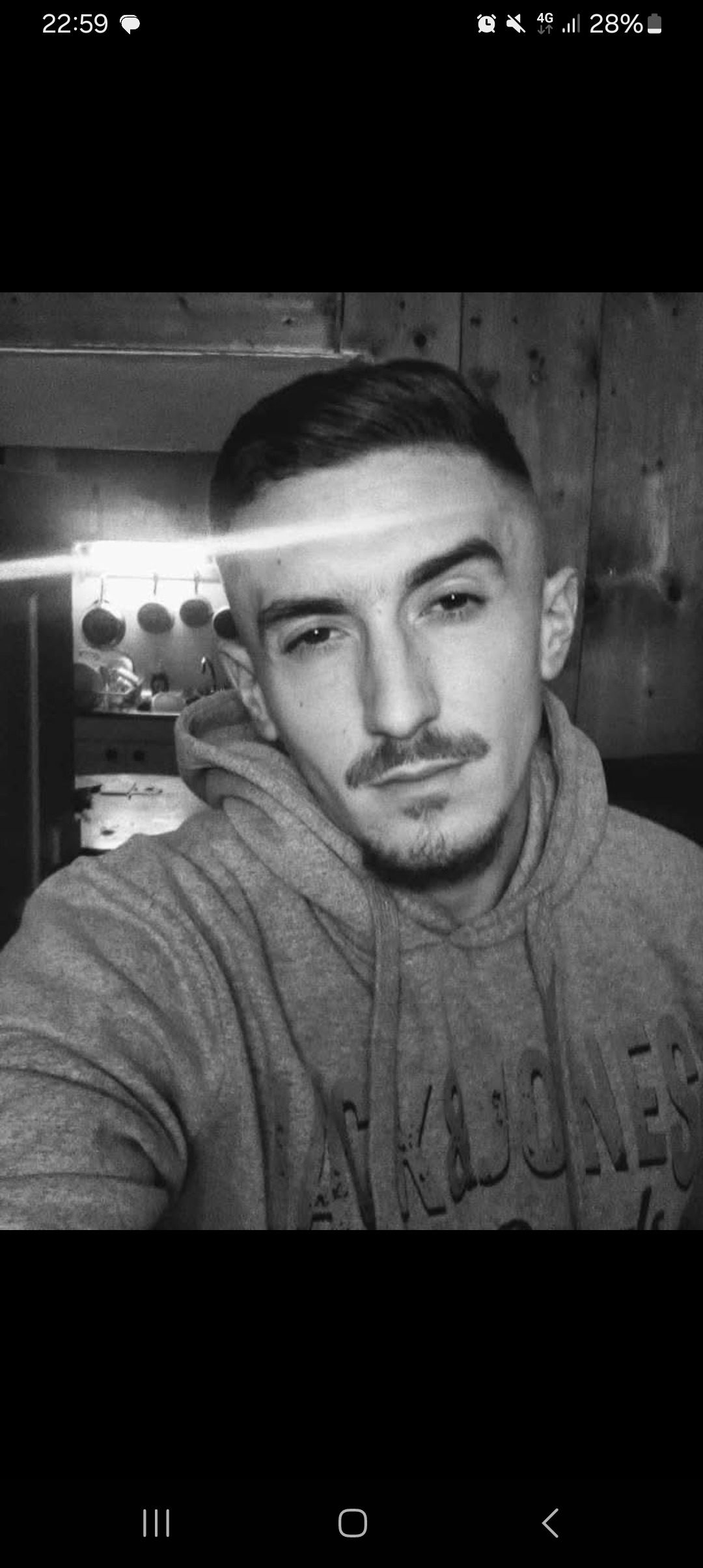 Ciwan - Tartegnin - Vaud | Strip Tease