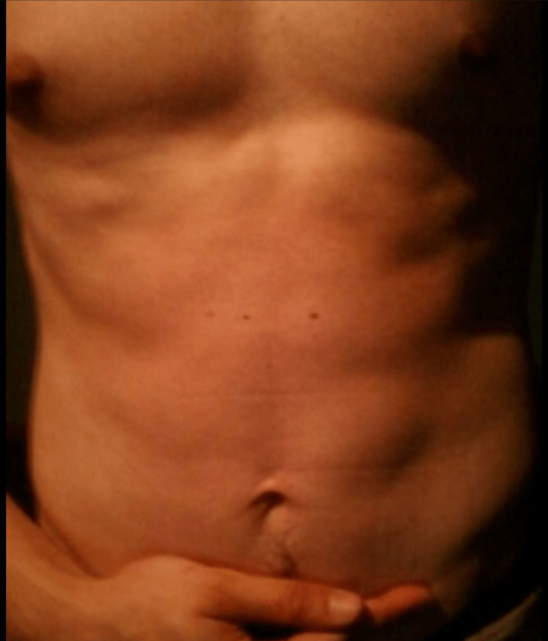 Dramane - Boltigen - Berne | Strip Tease